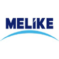 melike tekstil