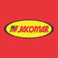 grupo jacomar