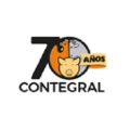 contegralco