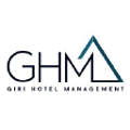 giri hotels