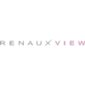 renauxview sa