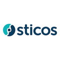 sticos as