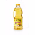 apple pears limited