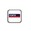 fortis microfinance bank plc abuja nigeria