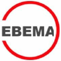 ebema