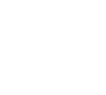 passages hospice