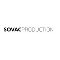 sovacproduction