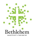 bethlehem baptist church