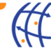 sitrackcom