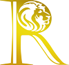 royce hotel and casino