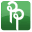 public packages sdn bhd