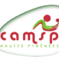 camsp