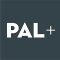 pal