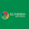 sunbird hotels resorts
