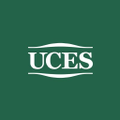 uces facultad de ciencias empresariales