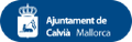 ayuntamiento de calvia