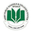 apsacs