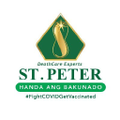 st peter life plan and chapels