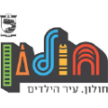 holon municipality