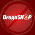 drogashop