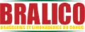 bralico
