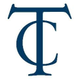 templestowe college