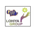 lohiya edible oils pvt ltd lohiya group