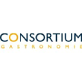 consortium gastronomie gmbh
