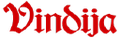 vindija