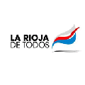gobierno de la rioja