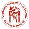 fundacion diocesana santos martires de cordoba