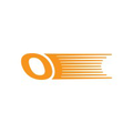 oegema transport
