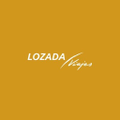 lozada viajes