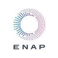 enap magallanes