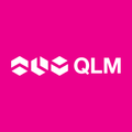 qlm