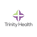 trinity health pace