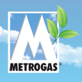 metrogas chile