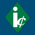 instacredit
