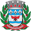 prefeitura municipal de mandaguari