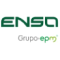 ensa panama