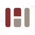 hemobras