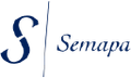 semapa