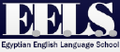 egyptian english language school
