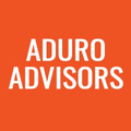aduro advisors