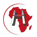 groupe afrique pesage