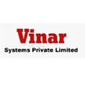 vinar systems pvt ltd
