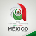 h ayuntamiento de atizapan de zaragoza