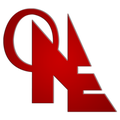 district school board ontario north east