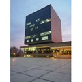 republic of croatia ministry of the sea transport and infrastructure
