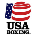 usa boxing inc